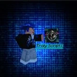 TrolyScripts