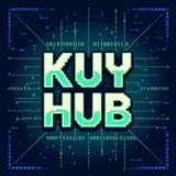 KuyHub