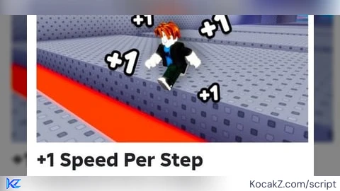 Auto wins on loop with last checkpoint open source