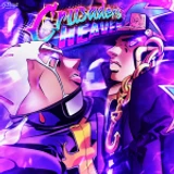 [TUSK + XMAS + REMODELS] Jojo: Crusaders' Heaven  icon