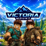 [RCL] Mount Victoria X Evos Arena icon