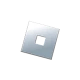 Delete_script