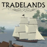 🗺️ Tradelands icon