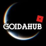 GoidaHub