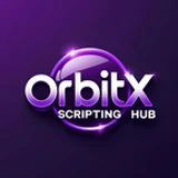 OrbitX