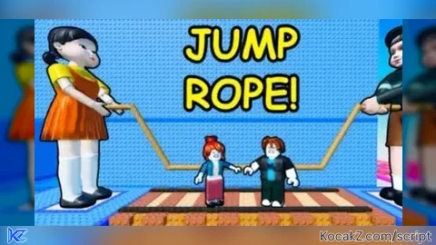 Free Products and Gamepasses