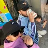 allahpro
