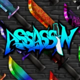 Assassin! icon