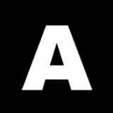 Amiriki