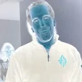 nietspE_yrerffeJ