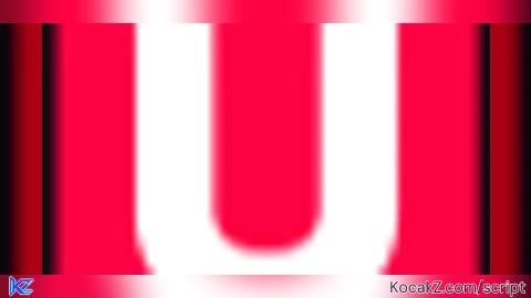 UNC and RENC Functions