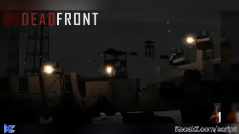 KILL ALL GUN MODS HEAD HITBOX AND MOREE