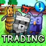 GAG Trading Hub [🌍]