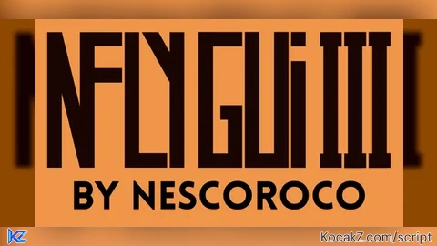 Nfly Gui V3