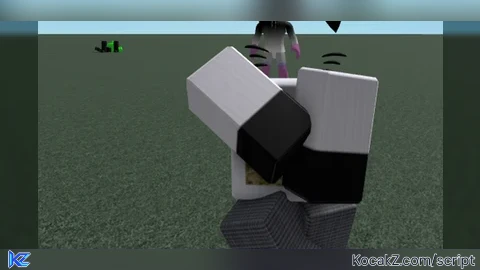 tacobellchickac*23 my auto rig hats jab overcomplicated