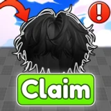 [🔥] Get Ugc Reward Obby icon