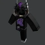 visecreatorharred