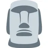 Moyai