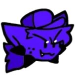 KittyScriptsRBLX