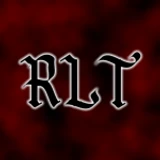 RLT icon