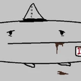Decafhater