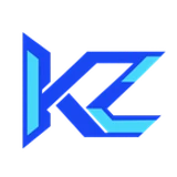 kocakz