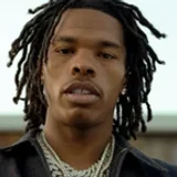 LilBaby