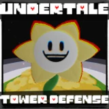 Undertale Tower Defense