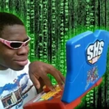Theus999
