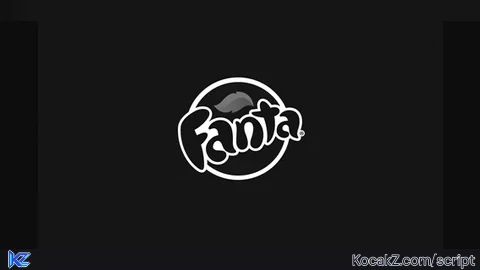 [ Mobile Support! ] Fanta by voxlis Network