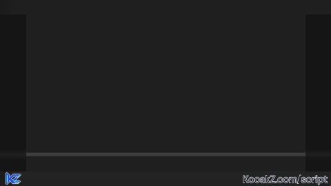 Chat message Script for ur hub or script