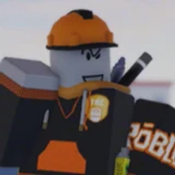 jack09nolan