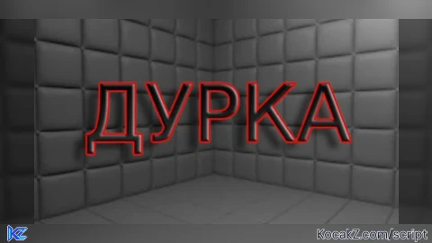 The Durka Legacy SkaneexxWare script