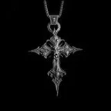 CRUCIFIXZN11