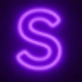 supernopsito4