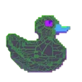 GermLock