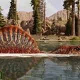 YourFellowExploiter