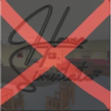 (3+ NEW EMOTES) Home Simulator