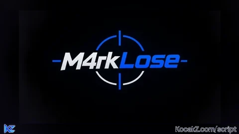 M4rkLose (KILLSTREAK)