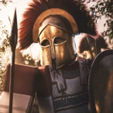 Bleeding Blades [BETA]  icon