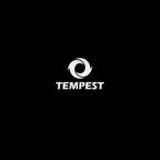 Temperest