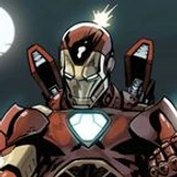 JSTiron