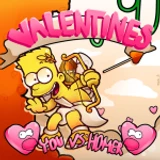 You VS Homer [TESTING PLACE] icon