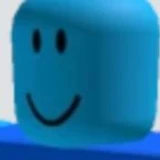D00lkidd