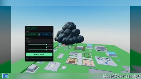 Spawn Big Object