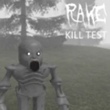 rake kill test (beta) icon