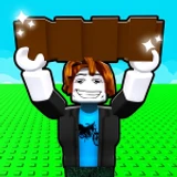 [💩] Poop Legends icon