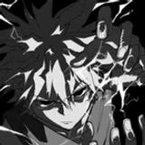 Howl