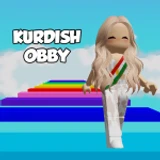 Kurdish Obby ☀️ icon