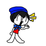 altsmgn